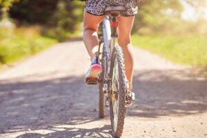 bici