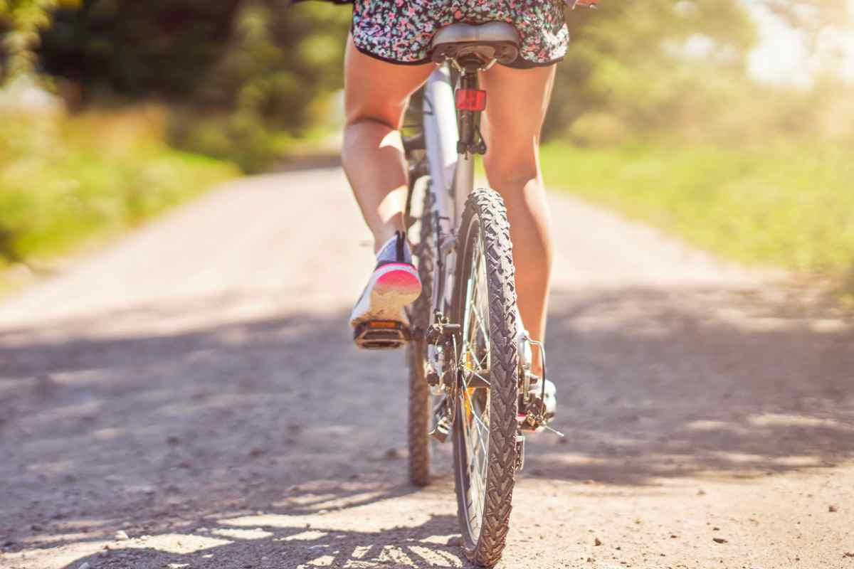 bici