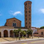 ravenna