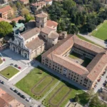 ravenna
