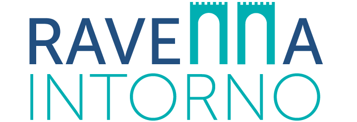 Ravennaintorno