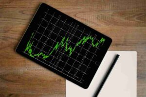 statistiche