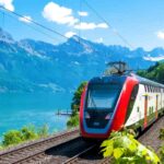 treno